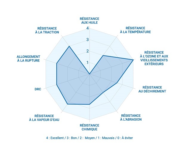 Infographie EPDM Souffré