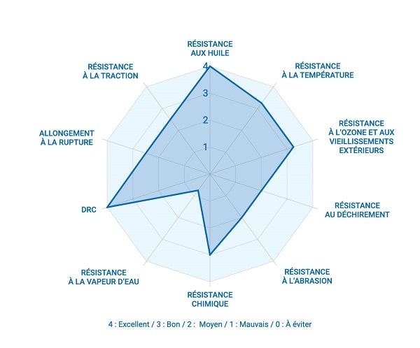 Infographie FKM