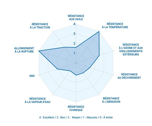 Infographie VMQ -MVQ